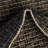 Sevinc Indoor / Outdoor Rug-1977424449