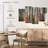Alvord Pink Autumn-108855423