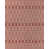 Rectangle 7'10" x 10'