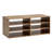Woolum Stackable File Organiser-29155523