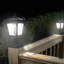 Luminaire à DEL Farner