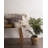 Dll Hand Woven Throw Blanket-1635326623