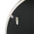 Aschton Stainless Steel Mirror