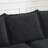 Kawa Upholstered 88.5 " Fabric Sofa-755230730