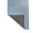 Geometric Indoor Rug-1493892304