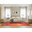 Indoor Rug-1191243477