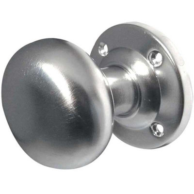 Passage Knobset