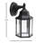 Filer LED Wall Light-1858609182-1858609169