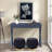 Console Table-1244472774