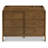 Birdie 6-Drawer Dresser-106501142