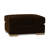 Branam Upholstered Ottoman-433115946-433115957