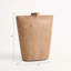 Decorative Vase