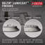 Robinet de douche Galeon-62016592