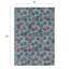 Tapis Sonoma-98583478