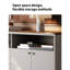 Italian Light Luxury Accent Cabinet-760654227-760654232
