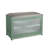 6 Pair Shoe Storage Bench-209886357