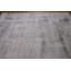 Tapis contemporain abstrait 9 x 12