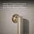 Purist Grab Bar-6915741-65149643