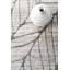 Sackett Abstract Area Rug-321083841