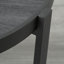Talae Frame Coffee Table