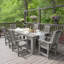 Ensemble repas pour 6 personnes Kile-1312397832-1283588251