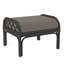 Edgewater Ottoman-27477027-112214145