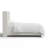 Tilly Upholstered Bed-244619381-202038304