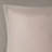 King 8 Piece Comforter Set-119922089
