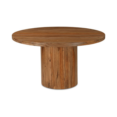 Taran Dining Table