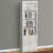 Annmarie Entertainment Center for TVs up to 65"