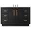 Avalon Single Extra Wide Bath Vanity-592334835-592334832-591893289