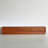 Brown Creative TV Stand