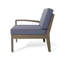 GRENADA L SHAPE Sofa Set