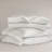 3PCS Queen Bedspread Set-117536890-117536889