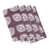 Mauve est en rupture de stock