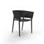 AFRICA Arm Chair (Indoor/Outdoor)-36815879