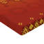 Ensemble de 2 draps-housse Ambesonne-106745374