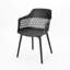 Fauteuil de bureau Azalea-2055564924