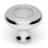 Mushroom Knob