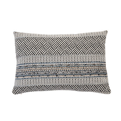 Coussin Chariho