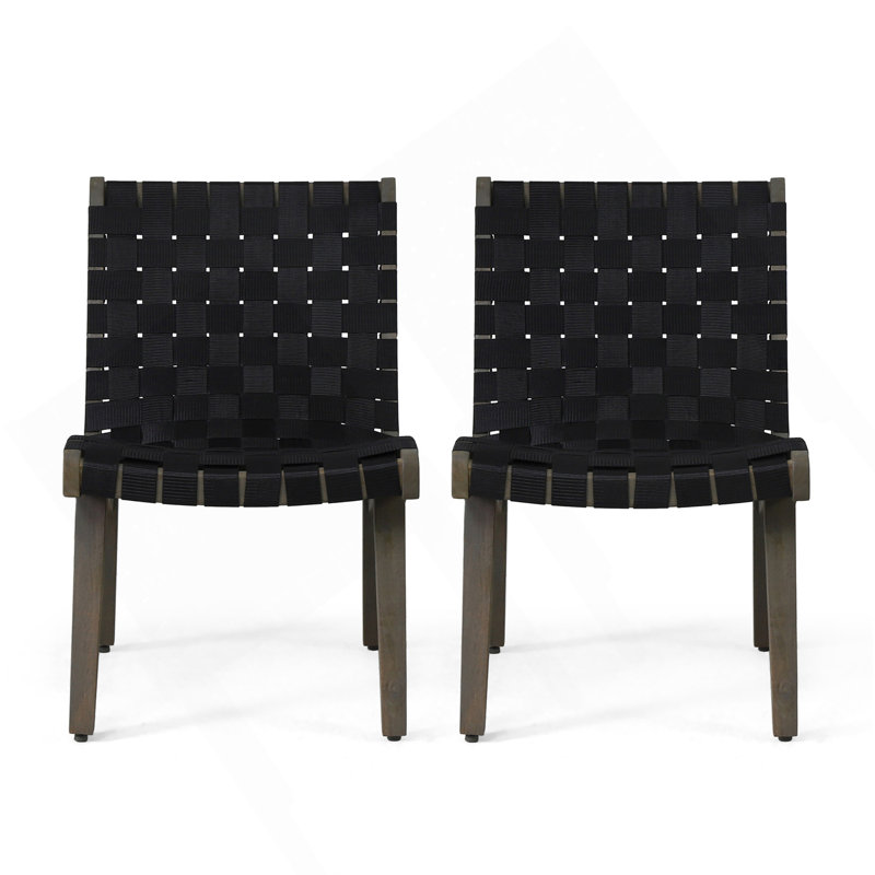 FAUTEUIL CHARLOTTE
