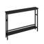 Shalice 100.1 Cm Console Table