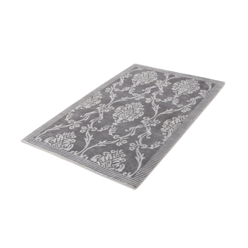 Murry Gray Rug