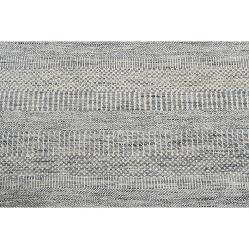 Indoor Rug