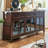 71.7'' Sideboard
