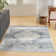 Privette Oriental Rug