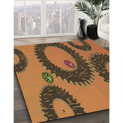 Indoor Rug