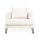 Highline Armchair