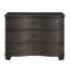 Griffith Park 3 - Drawer Nightstand