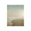 Misty Shore Print by Elena Carlie-26935072-26935073